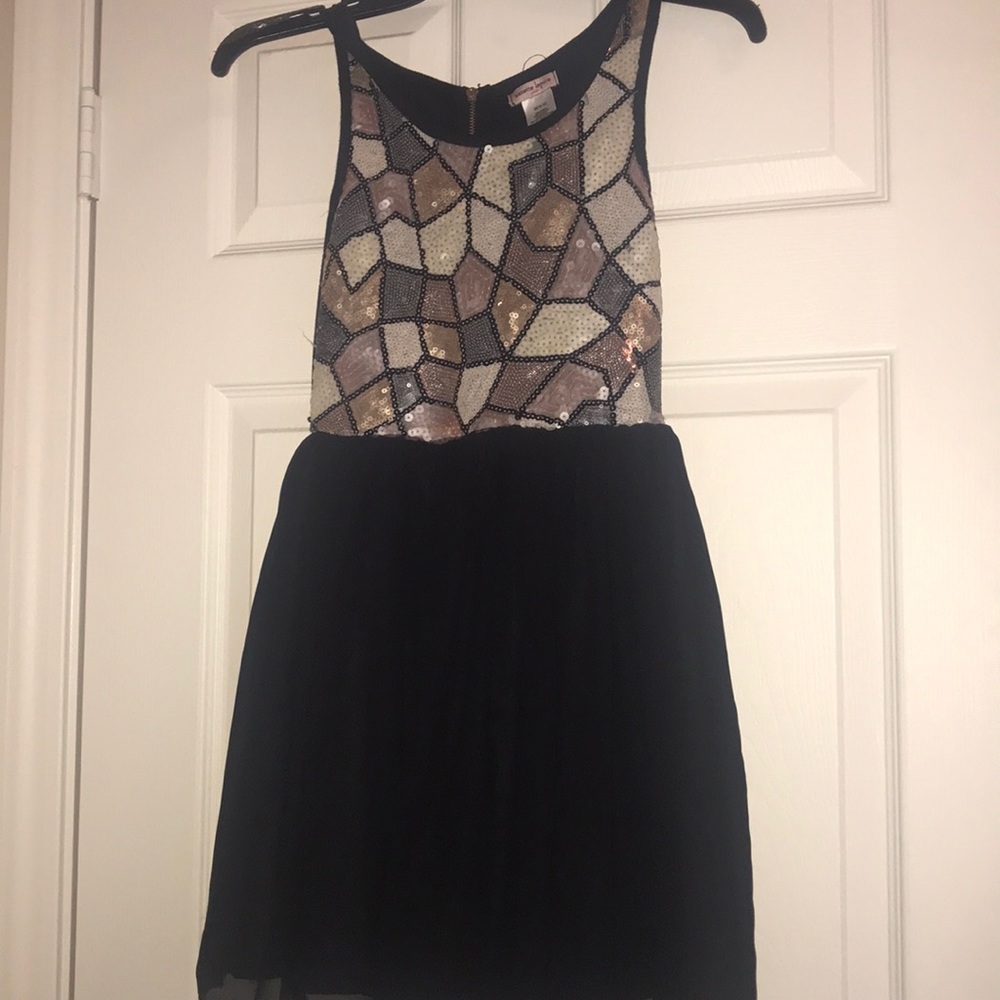 Nanette Lepore Dress